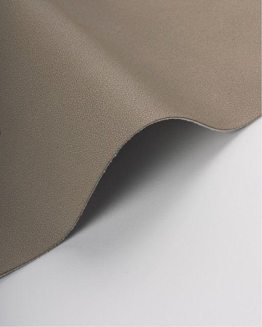 Reset Shadow by Kravet Contract Fabric