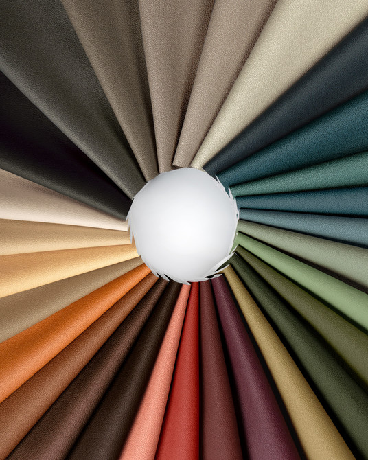 Reset Shadow by Kravet Contract Fabric
