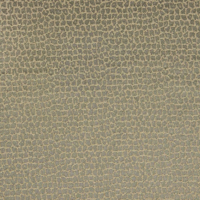 Reset Raspberry by Kravet Contract Fabric