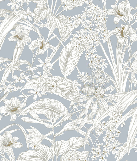 W4248-15 by Kravet Design Wallcovering