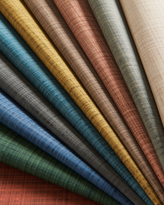 Satellite Driftwood by Kravet Contract Fabric