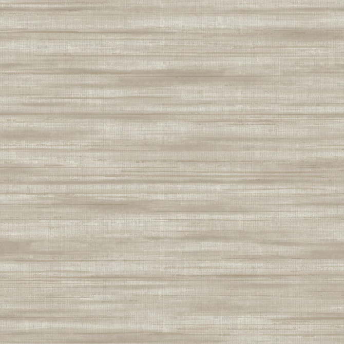 W4280-106 by Kravet Design Wallcovering
