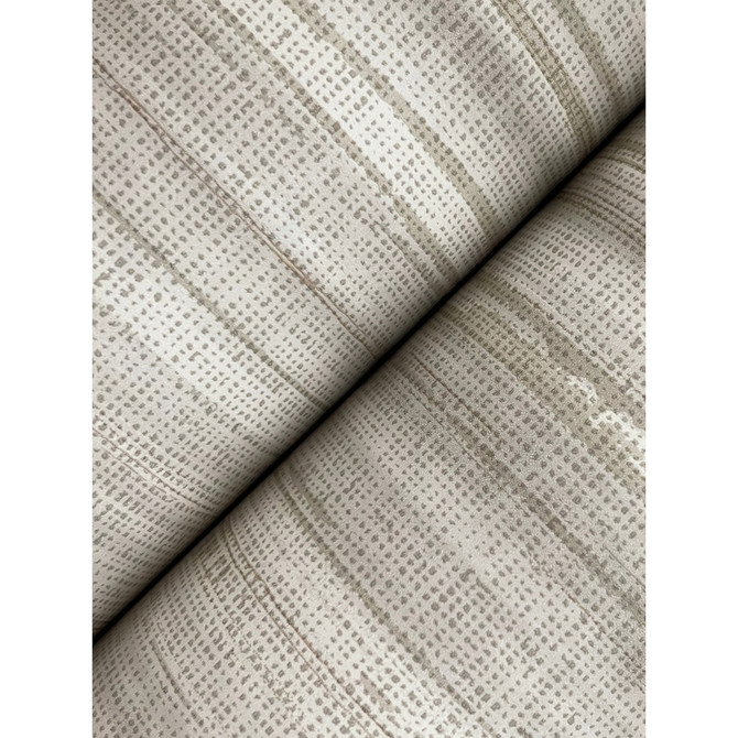 W4280-106 by Kravet Design Wallcovering