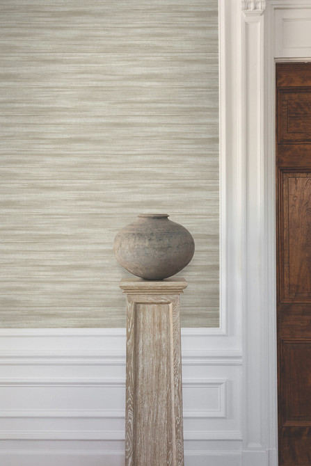 W4280-106 by Kravet Design Wallcovering