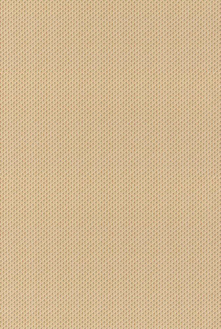 Penny Ochre by G P & J Baker Fabric