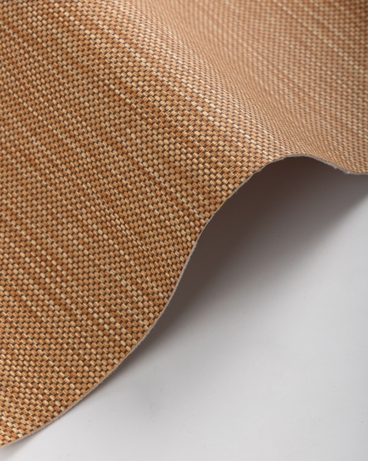 Stitch Canyon by Kravet Contract Fabric