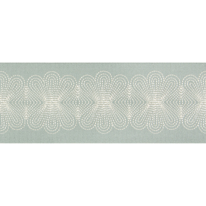 Stitch Cactus by Kravet Contract Fabric