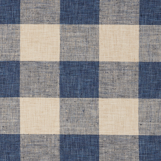 Valletta Ink by Kravet Contract Fabric