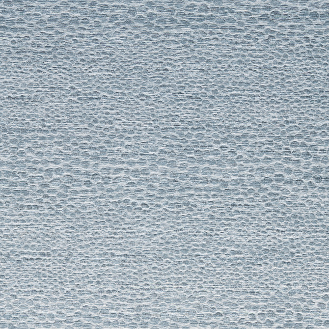 Castus Mineral by Clarke And Clarke Fabric