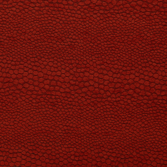 Castus Spice by Clarke And Clarke Fabric