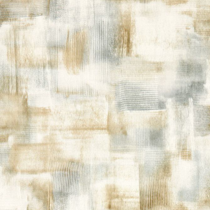 Dove Wp by Clarke And Clarke Wallcovering