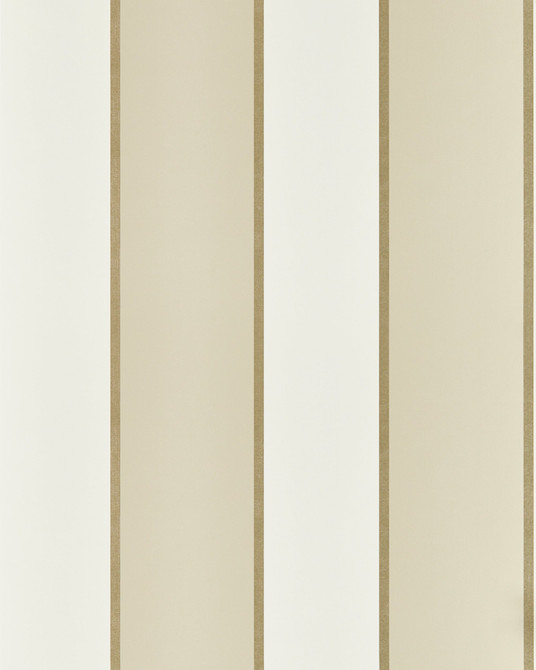 Linen by Clarke And Clarke Wallcovering