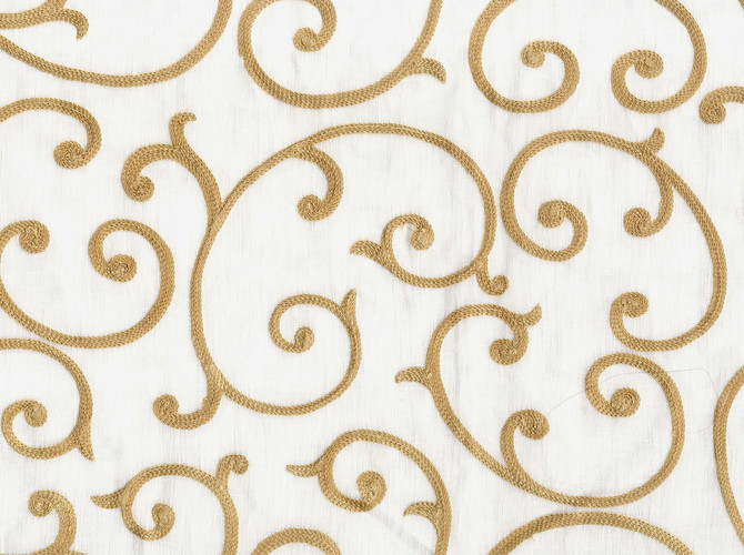 Hl Presidio Honey Beige 1 by Heirloom Fabric MUST BUY 15 YARDS MINIMUM 100% Linen India - H: 10.5", V: 15.5" 54" - Fabric Carolina - Heirloom Hl Presidio Honey Beige 1 by Heirloom Fabric MUST BUY 15 YARDS MINIMUM 100% Linen India - H: 10.5", V: 15.5" 54" - Fabric Carolina - Heirloom
