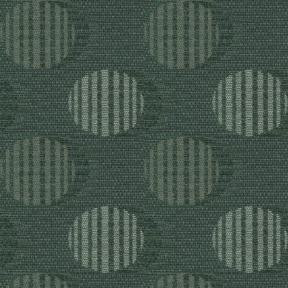 Aurora 37 Slate by Crypton Fabric - 43% Recycled Polyester 38% Rayon 19% Cotton - Exceeds 50,000 Double Rubs. H: -, V: - 54" (137 cm)  - Fabric Carolina -  Crypton