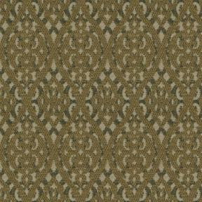 Boreal 8003 Tan by Crypton Fabric - 42% Recycled Polyester 40% Rayon 18% Polyester - Exceeds 50,000 Double Rubs. H: -, V: - 54" (137 cm)  - Fabric Carolina -  Crypton