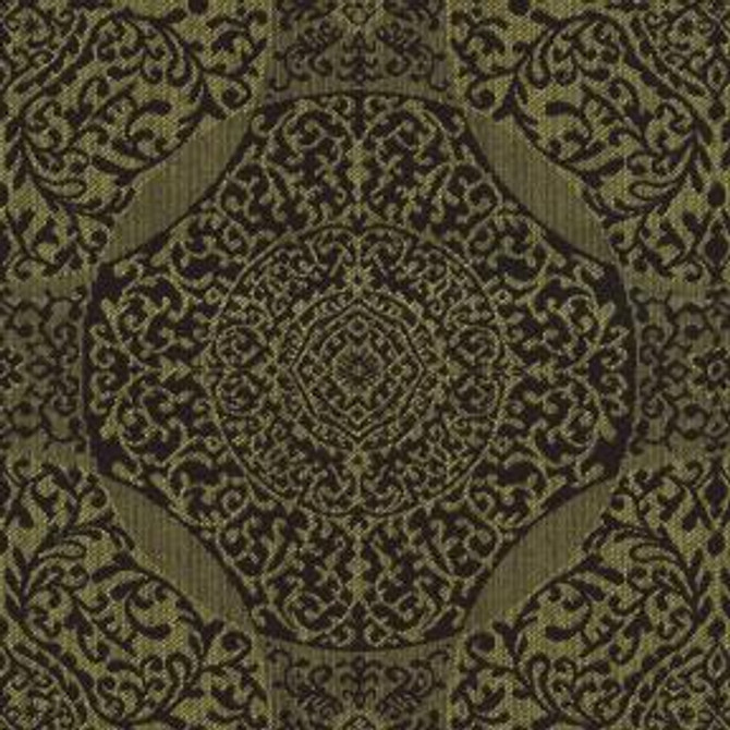Porcelain 205 Sprig by Crypton Fabric - 54% Polyester 30% Recycled Post Industrial Polyester 16% Recycled Post Consumer Polyester - Exceeds 54,000 Double Rubs. H: -, V: - 54" (137 cm)  - Fabric Carolina -  Crypton