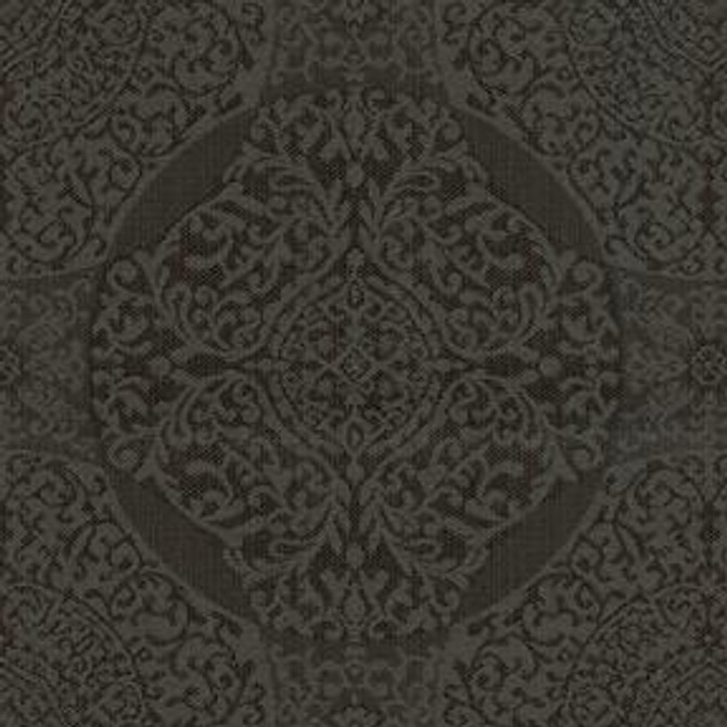 Porcelain 6009 Chinchilla by Crypton Fabric - 54% Polyester 30% Recycled Post Industrial Polyester 16% Recycled Post Consumer Polyester - Exceeds 54,000 Double Rubs. H: -, V: - 54" (137 cm)  - Fabric Carolina -  Crypton
