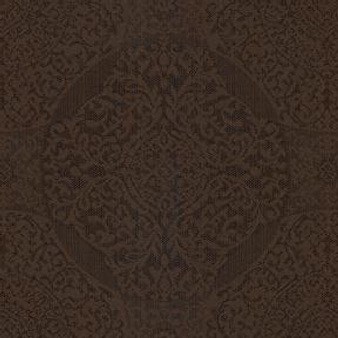 Porcelain 87 Chestnut by Crypton Fabric - 54% Polyester 30% Recycled Post Industrial Polyester 16% Recycled Post Consumer Polyester - Exceeds 54,000 Double Rubs. H: -, V: - 54" (137 cm)  - Fabric Carolina -  Crypton