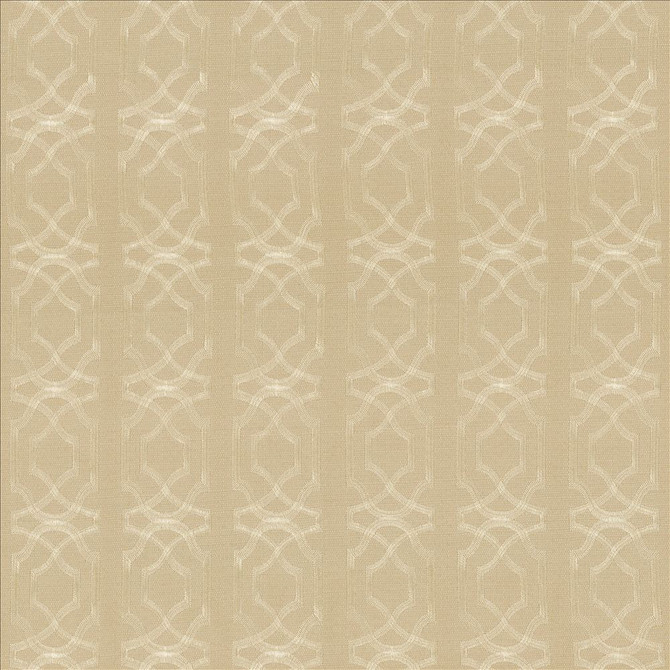 Abacot Pewter by Kasmir Fabric 5066 100% Polyester
Embroidery
100% Polyester
 CHINA Not Tested </p><p>Repeat: Horizontal: 3 4/8 inches and Vertical: 3 6/8 inches 55 - 58 - Fabric Carolina -