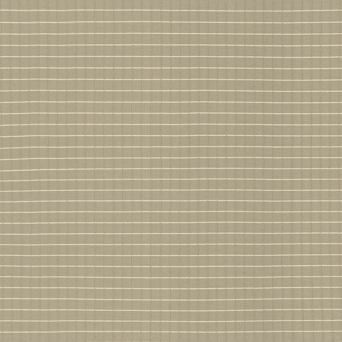 Alder Bark by Kasmir Fabric 5092 100% Polyester
 INDIA </p><p>Repeat: Horizontal: 4/8 inches and Vertical: 4/8 inches 54 - Fabric Carolina -