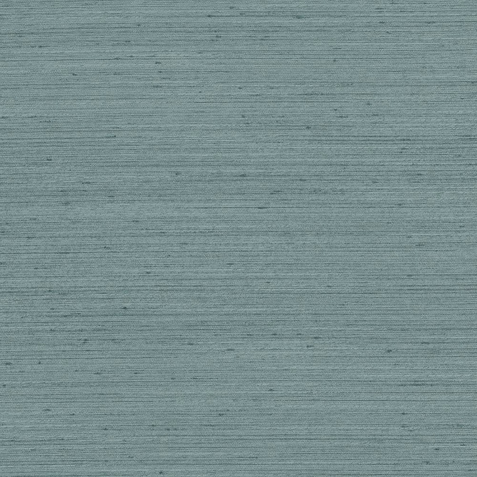 Anantara Marine by Kasmir Fabric 5059 100% Polyester
 INDIA 30,000 Wyzenbeek Double Rubs </p><p>Repeat: Horizontal: N/A and Vertical: N/A 55 - Fabric Carolina -