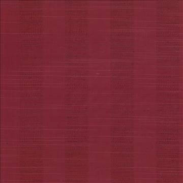 Anantara Stripe Chili Pepper by Kasmir Fabric 5059 100% Polyester INDIA 30,000 Wyzenbeek Double Rubs H: 2 6/8 inches, V: N/A 55 - 56 - Fabric Carolina - Kasmir