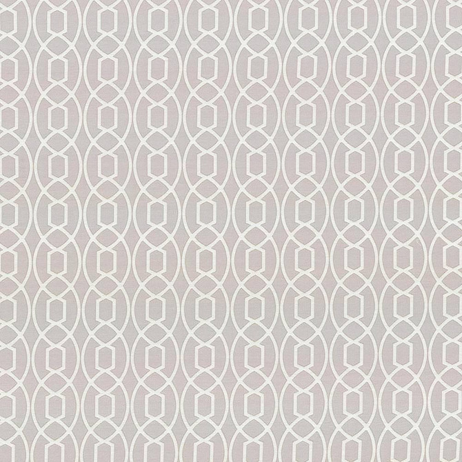 Archstone Dove by Kasmir Fabric 5085 100% Polyester CHINA 9,000 Wyzenbeek Double Rubs H: 3 4/8 inches, V:3 3/8 inches 54 - Fabric Carolina - Kasmir