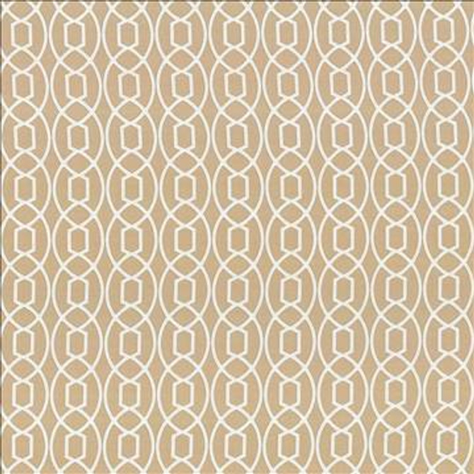 Archstone Hummus by Kasmir Fabric 5086 100% Polyester CHINA 9,000 Wyzenbeek Double Rubs H: 3 4/8 inches, V: 3 3/8 inches 54 - Fabric Carolina - Kasmir