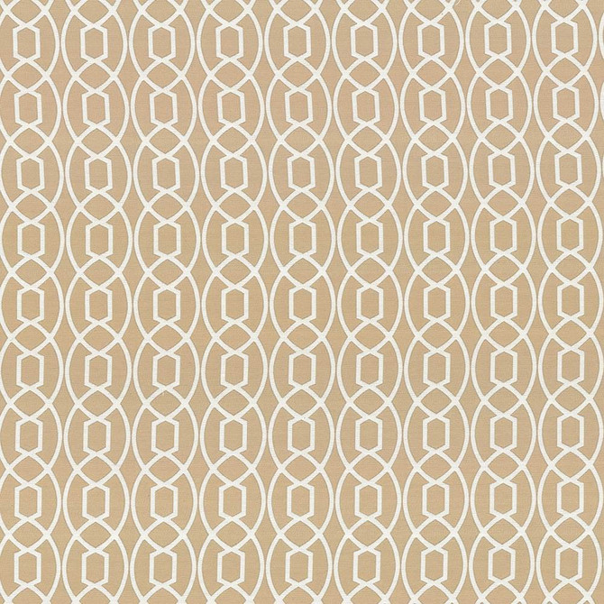 Archstone Hummus by Kasmir Fabric 5086 100% Polyester
 CHINA </p><p>Repeat: Horizontal: 3 4/8 inches and Vertical: 3 3/8 inches 54 - Fabric Carolina -