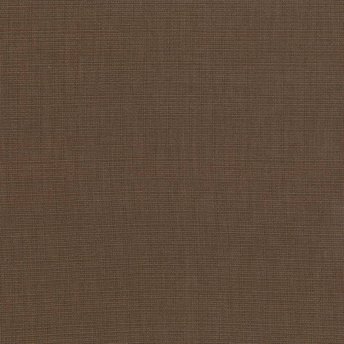 Auberge Cocoa by Kasmir Fabric 5055 100% Polyester TAIWAN 100,000 Wyzenbeek Double Rubs H: N/A, V:N/A 59 - 60 - Fabric Carolina - Kasmir