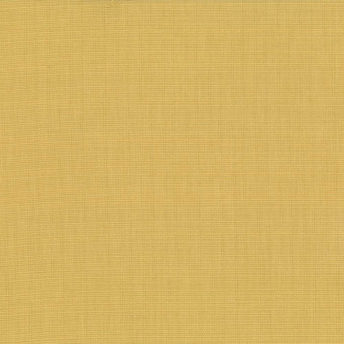 Auberge Corn by Kasmir Fabric 5055 100% Polyester
 TAIWAN 100,000 Wyzenbeek Double Rubs </p><p>Repeat: Horizontal: N/A and Vertical: N/A 59 - Fabric Carolina -