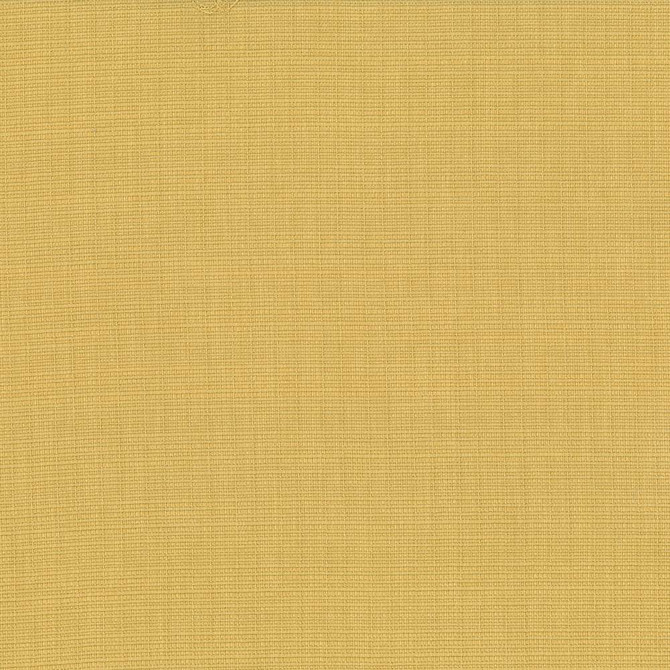 Auberge Corn by Kasmir Fabric 5055 100% Polyester
 TAIWAN </p><p>Repeat: Horizontal: N/A and Vertical: N/A 59 - 60 - Fabric Carolina -