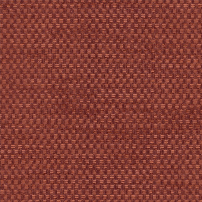 Avino Cinnabar by Kasmir Fabric 5094 64% Cotton
36% Polyester
 CHINA 50,000 Wyzenbeek Double Rubs </p><p>Repeat: Horizontal: N/A and Vertical: N/A 55 - Fabric Carolina -