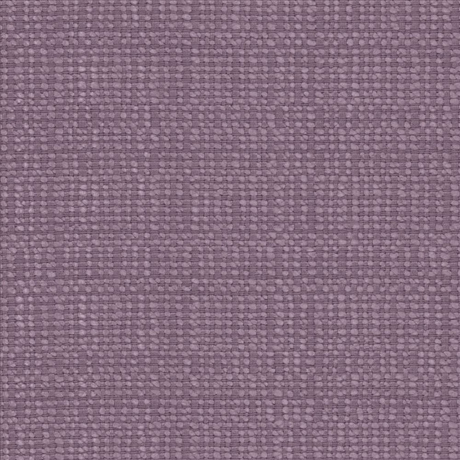 Aziza Dusty Plum by Kasmir Fabric 5096 55% Rayon
45% Polyester
 CHINA 50,000 Martindale Cycles </p><p>Repeat: Horizontal: N/A and Vertical: N/A 55 - Fabric Carolina -