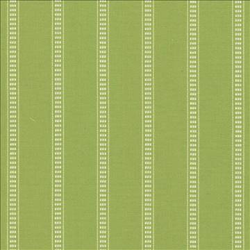 Babbo Stripe Palm by Kasmir Fabric 5074 90% Cotton 10% Polyester TURKEY 30,000 Wyzenbeek Double Rubs H: 1 4/8 inches, V: 2/8 inches 54 - Fabric Carolina - Kasmir