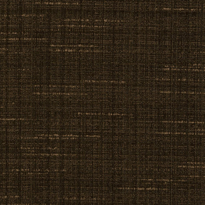Bansuri Mahogany  by Kasmir Fabric See sample 80% Polyester
20% Cotton
 INDIA 80,000 Wyzenbeek Double Rubs </p><p>Repeat: Horizontal: N/A and Vertical: N/A 55  - Fabric Carolina -