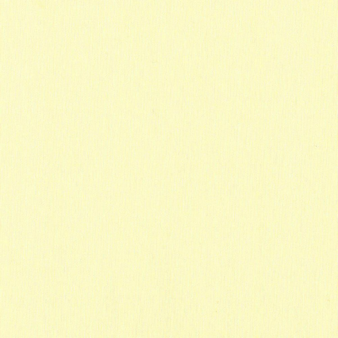 Barrett Ecru by Kasmir Fabric 5076 100% Polyester CHINA H: N/A, V:N/A 117 - 118 - Fabric Carolina - Kasmir