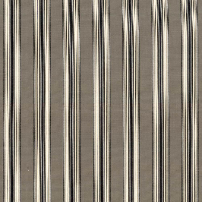 Bartlett Stripe Thunder by Kasmir Fabric 5078 100% Cotton
 INDIA </p><p>Repeat: Horizontal: 4 4/8 inches and Vertical: N/A 54 - Fabric Carolina -