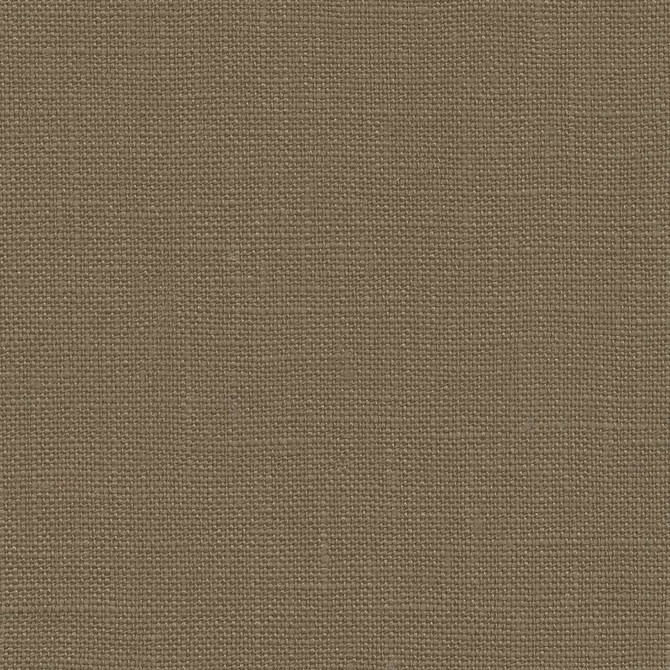 Belgique Bark by Kasmir Fabric 1408 100% Linen CHINA 12,000 Martindale Cycles H: N/A, V:N/A 55 - 57 - Fabric Carolina - Kasmir