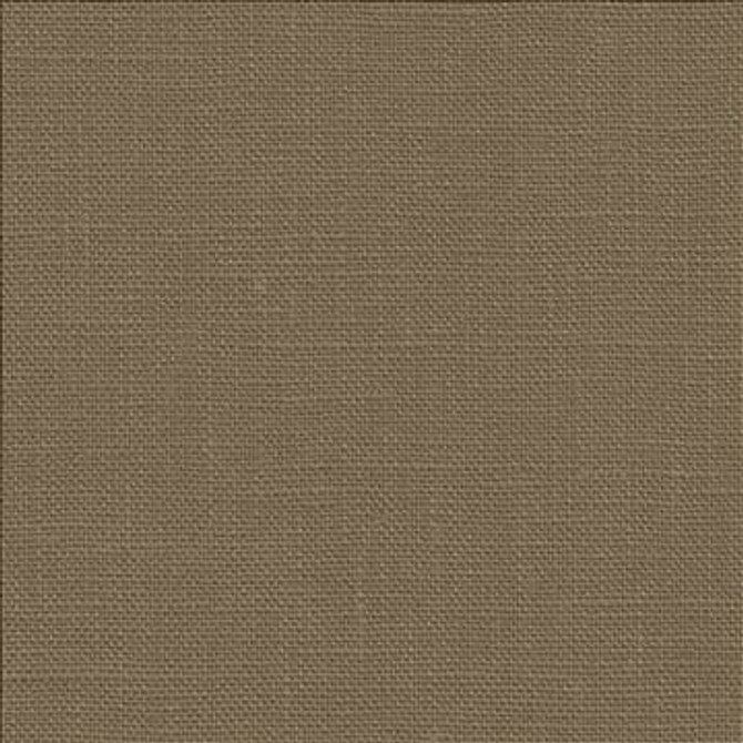 Belgique Bark by Kasmir Fabric 1408 100% Linen CHINA 12,000 Martindale Cycles H: N/A, V: N/A 55 - 57 - Fabric Carolina - Kasmir