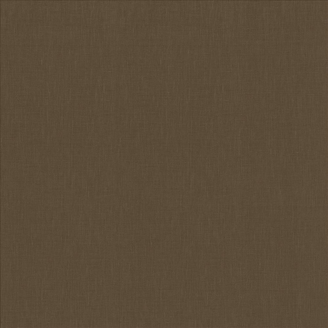 Belgique Bark by Kasmir Fabric 5176 100% Linen
 CHINA 12,000 Martindale Cycles </p><p>Repeat: Horizontal: N/A and Vertical: N/A 55 - Fabric Carolina -