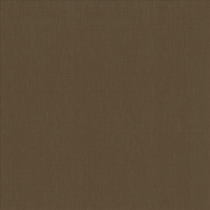 Belgique Bark by Kasmir Fabric 1408 100% Linen
 CHINA </p><p>Repeat: Horizontal: N/A and Vertical: N/A 55 - 57 - Fabric Carolina -