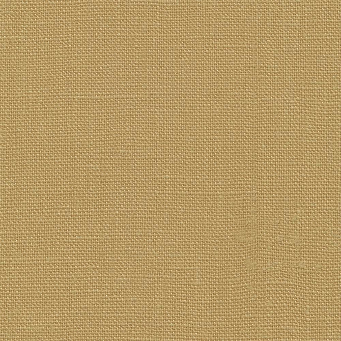 Belgique Camel by Kasmir Fabric 5103 100% Linen
 CHINA 12,000 Martindale Cycles Horizontal: N/A and Vertical: N/A 55 - Fabric Carolina -
