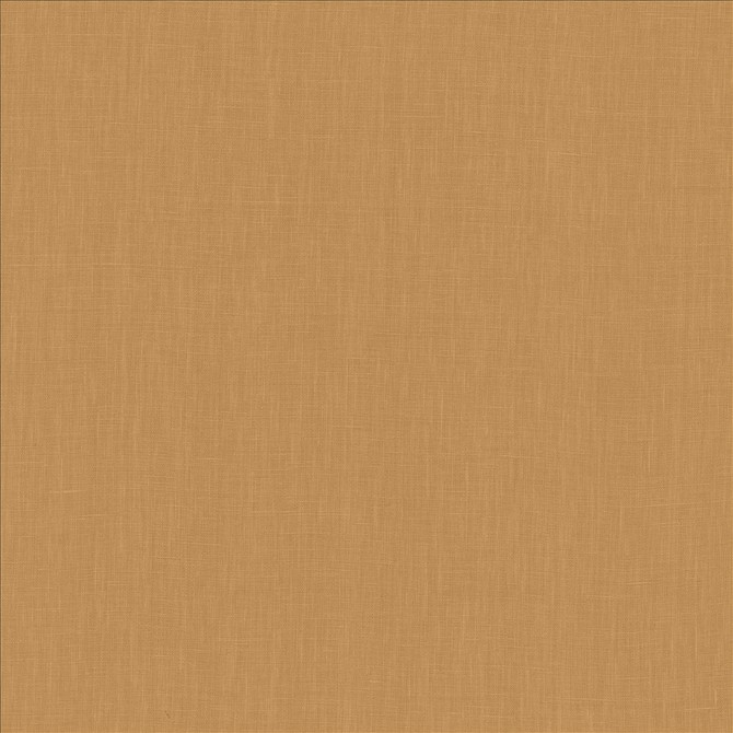 Belgique Camel by Kasmir Fabric 5103 100% Linen
 CHINA </p><p>Repeat: Horizontal: N/A and Vertical: N/A 55 - 57 - Fabric Carolina -