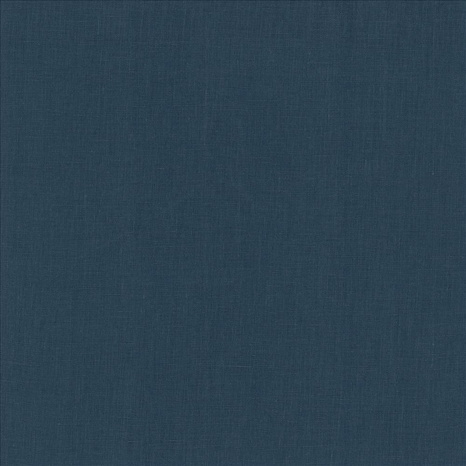 Belgique Chambray by Kasmir Fabric 1408 100% Linen
 CHINA </p><p>Repeat: Horizontal: N/A and Vertical: N/A 55 - 57 - Fabric Carolina -