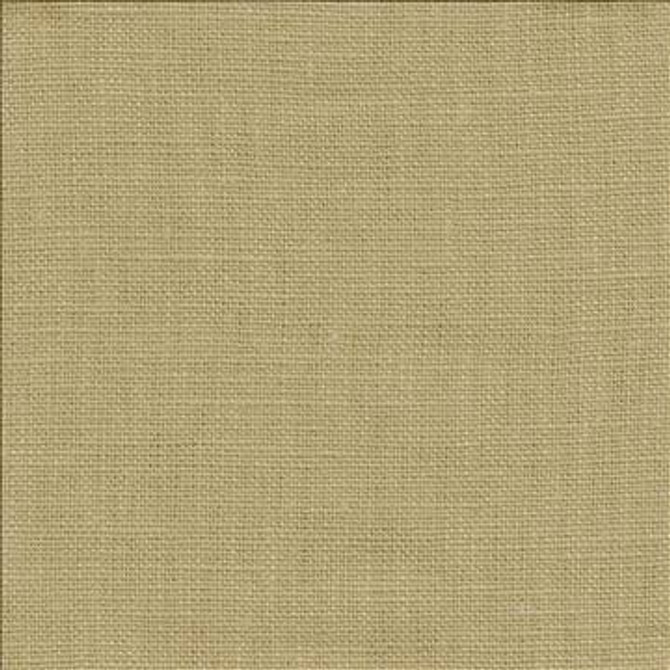Belgique Desert by Kasmir Fabric 1408 100% Linen CHINA 12,000 Martindale Cycles H: N/A, V: N/A 55 - 57 - Fabric Carolina - Kasmir