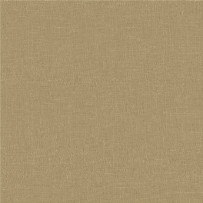 Belgique Desert by Kasmir Fabric 5103 100% Linen
 CHINA 12,000 Martindale Cycles </p><p>Repeat: Horizontal: N/A and Vertical: N/A 55 - Fabric Carolina -