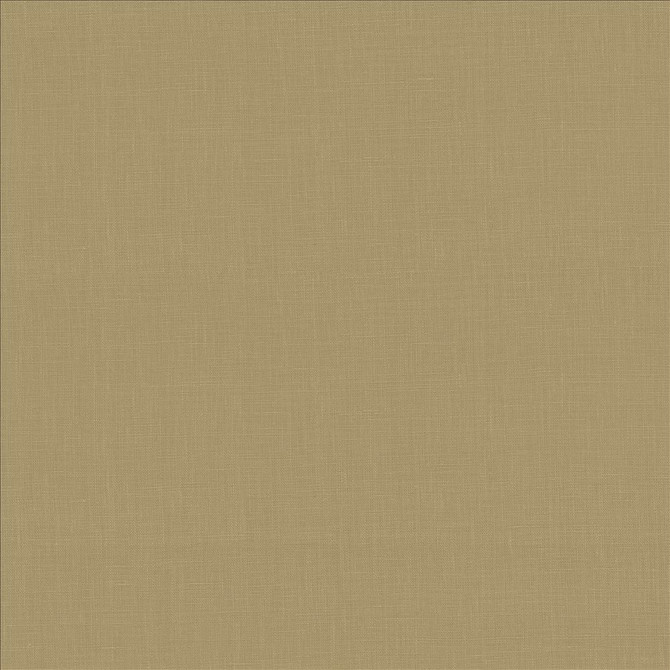 Belgique Desert by Kasmir Fabric 5176 100% Linen
 CHINA </p><p>Repeat: Horizontal: N/A and Vertical: N/A 55 - 57 - Fabric Carolina -