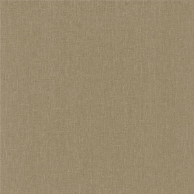 Belgique Granite Gray by Kasmir Fabric 5176 100% Linen
 CHINA </p><p>Repeat: Horizontal: N/A and Vertical: N/A 55 - 57 - Fabric Carolina -
