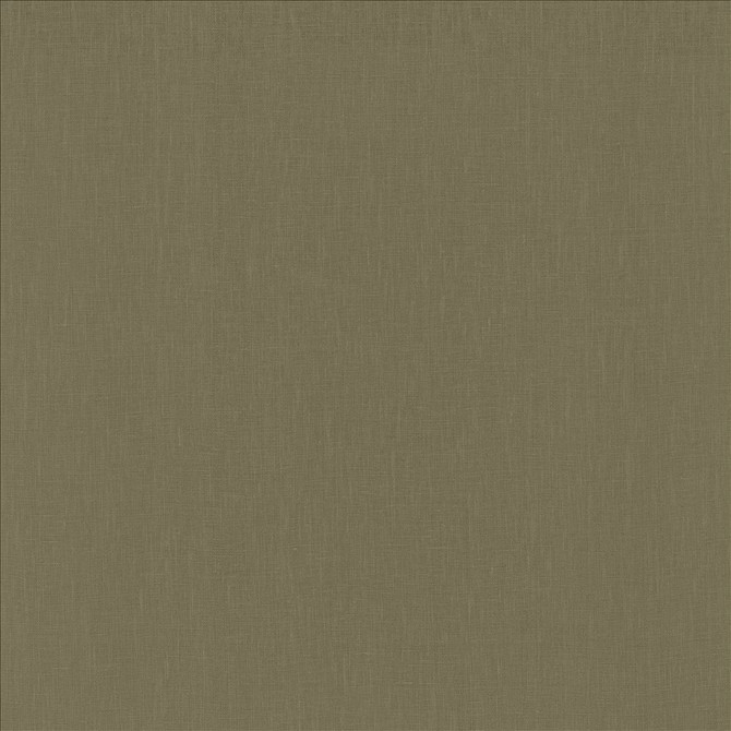 Belgique Granite Gray by Kasmir Fabric 5103 100% Linen
 CHINA 12,000 Martindale Cycles </p><p>Repeat: Horizontal: N/A and Vertical: N/A 55 - Fabric Carolina -